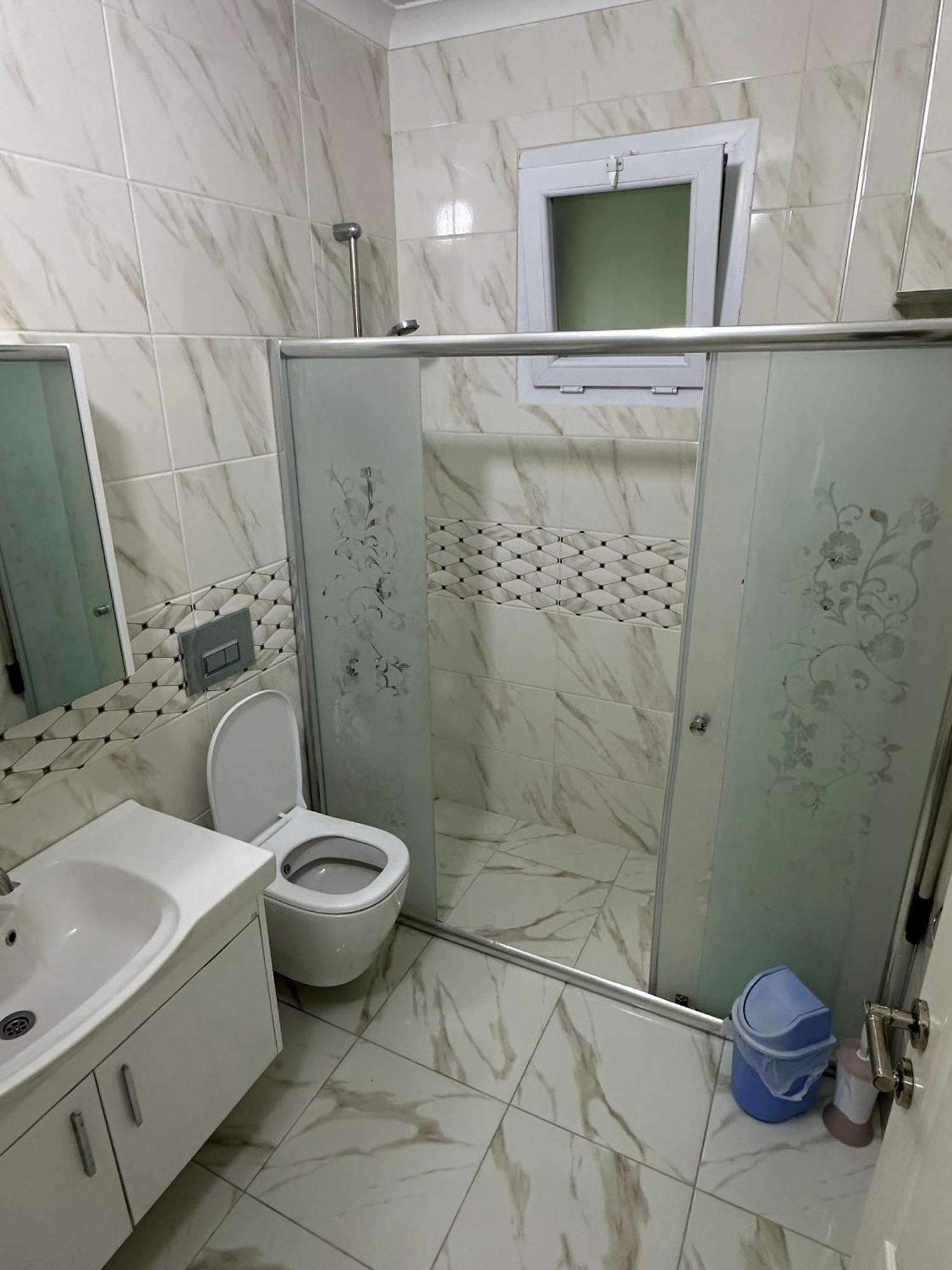 אוזונגול Kaya Suit Apart מראה חיצוני תמונה
